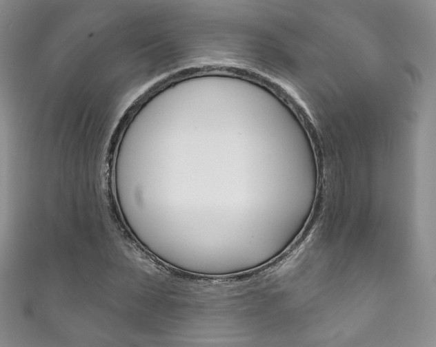 X0000111160879200906301056