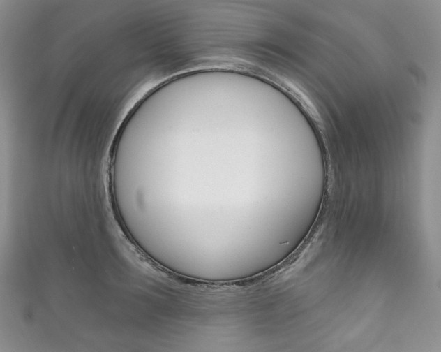 X0000111160899200906301056