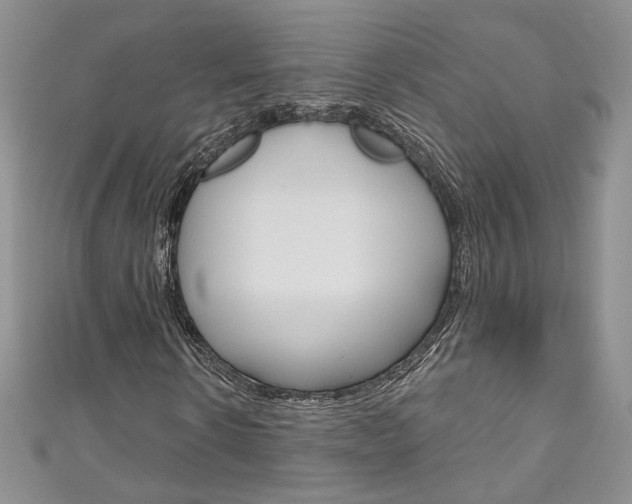 X0000111160914200906301055