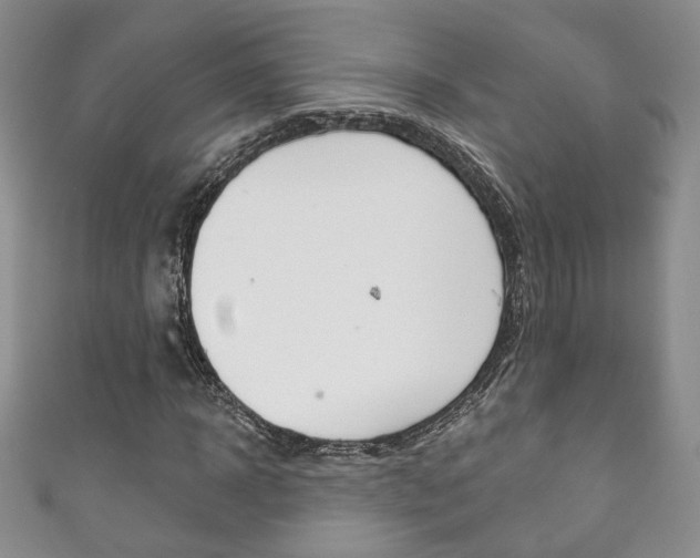 X0000111160918200906301055