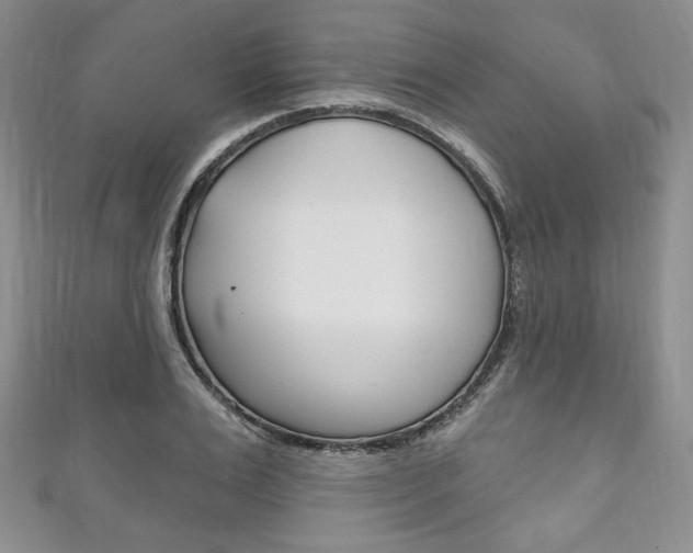 X0000111160983200906301054