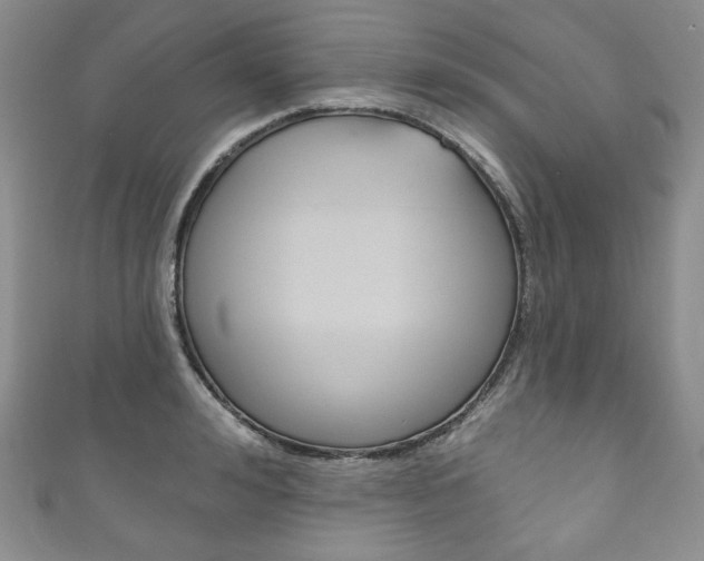 X0000111160992200906301054