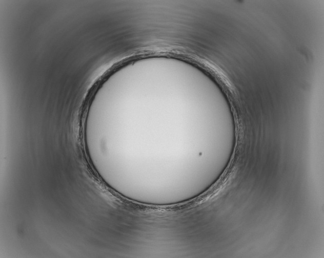 X0000111161023200906301054