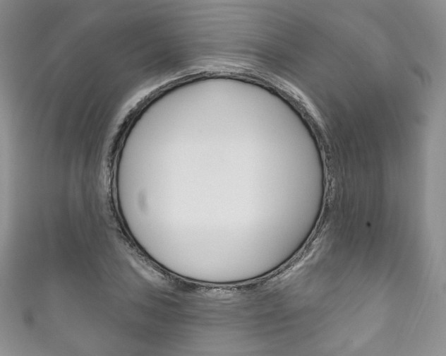 X0000111161027200906301054