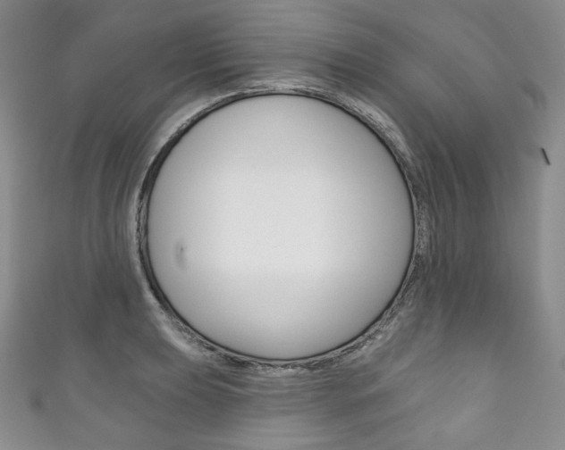 X0000111161039200906301054