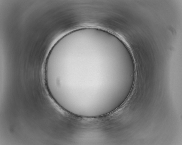 X0000111161056200906301054