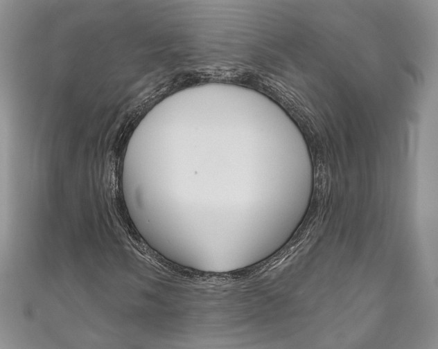 X0000111161058200906301053