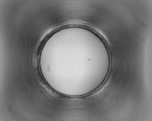 X0000111161067200906301053