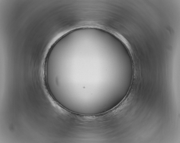 X0000111161144200906301053