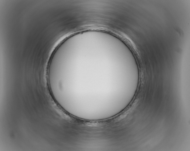 X0000111161182200906301052