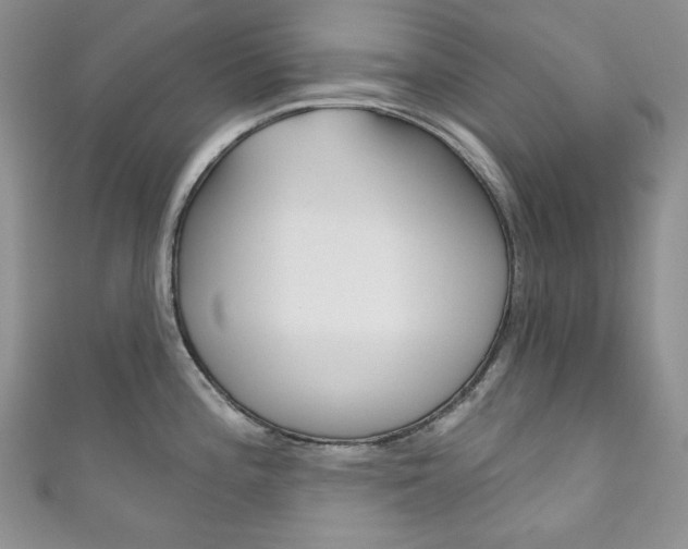 X0000111161196200906301052