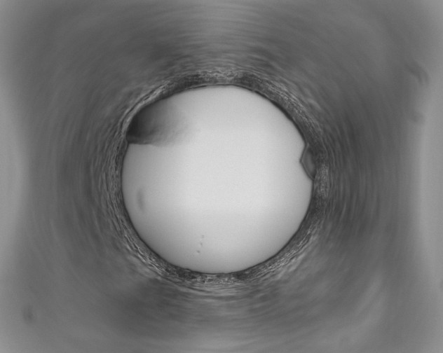 X0000111161201200906301051