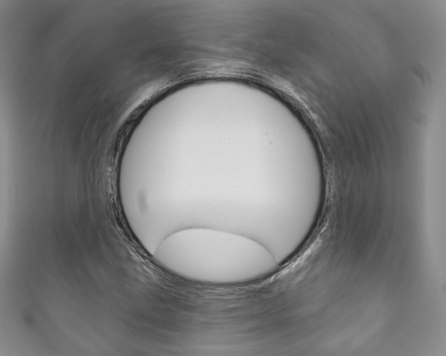 X0000111161211200906301051