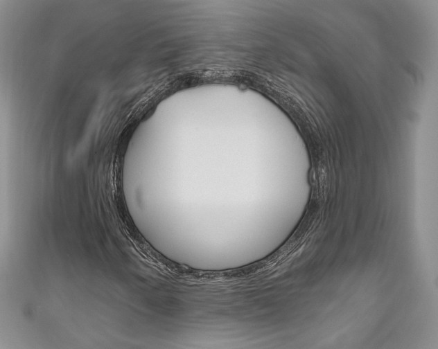 X0000111161250200906301051