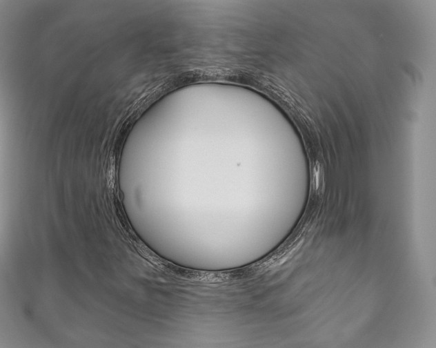X0000111161251200906301051