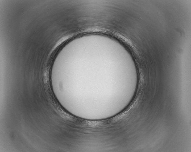 X0000111161258200906301051