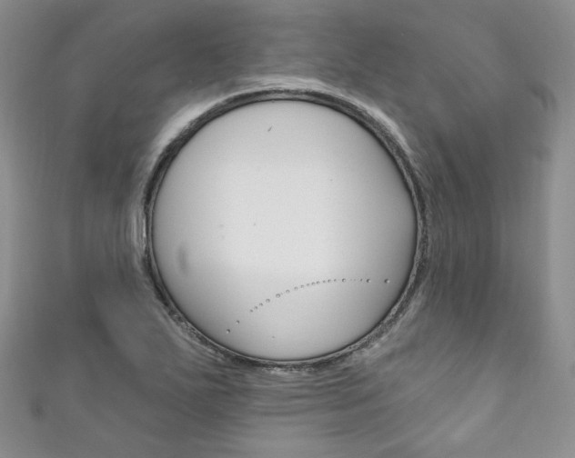 X0000111161271200906301051