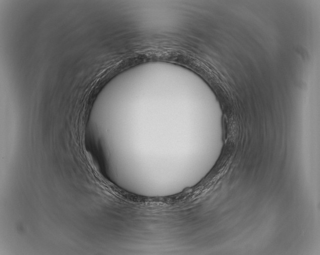X0000111161297200906301050