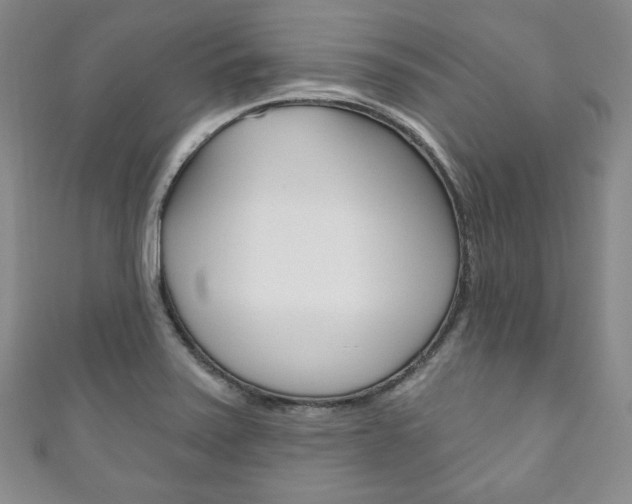 X0000111161371200906301049