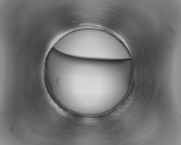 X0000111161379200906301049