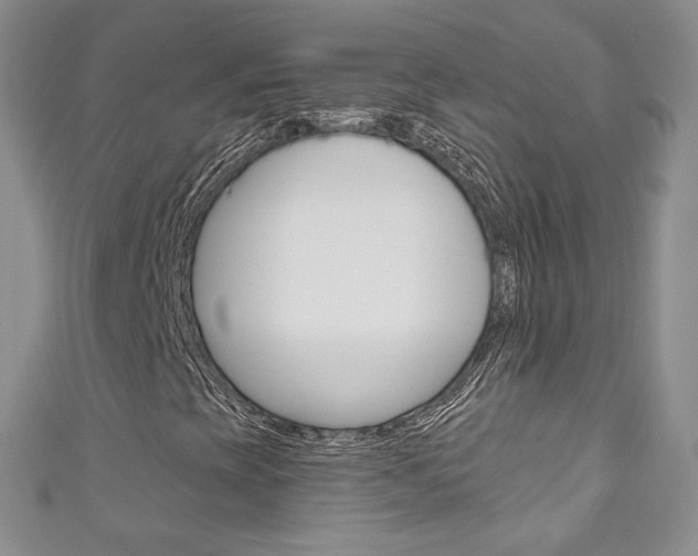X0000111161393200906301049