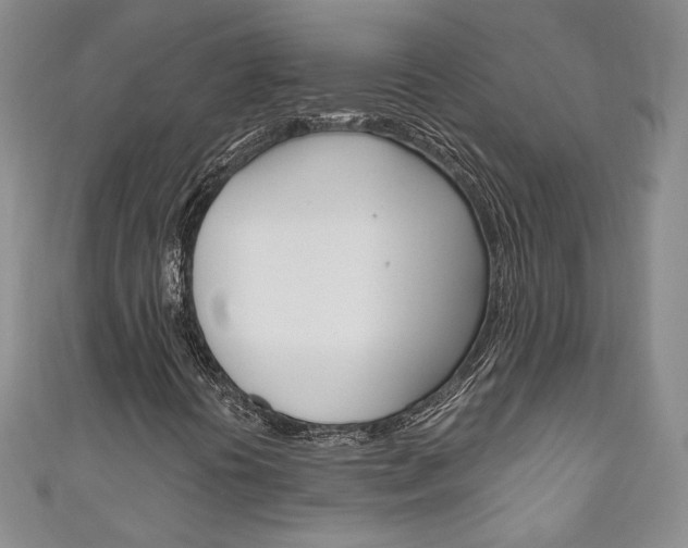 X0000111161394200906301049