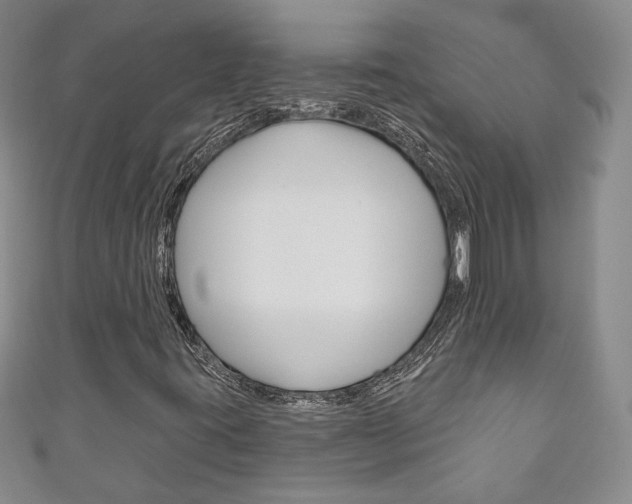 X0000111161395200906301049