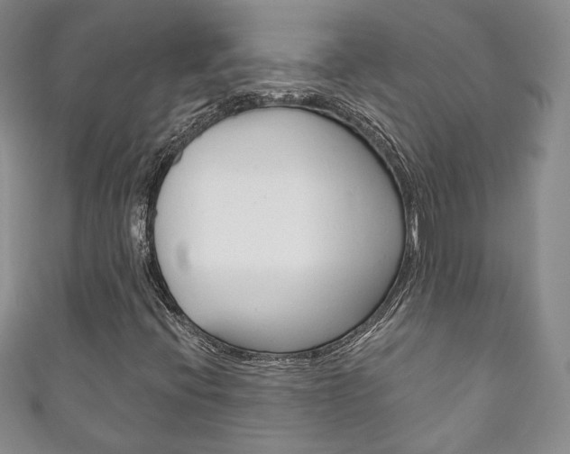 X0000111161396200906301049