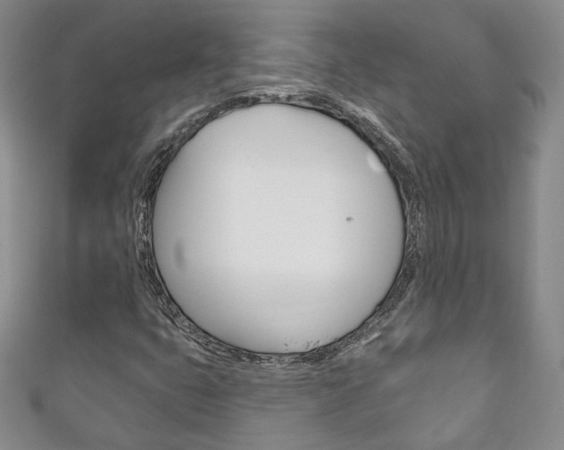 X0000111161399200906301049