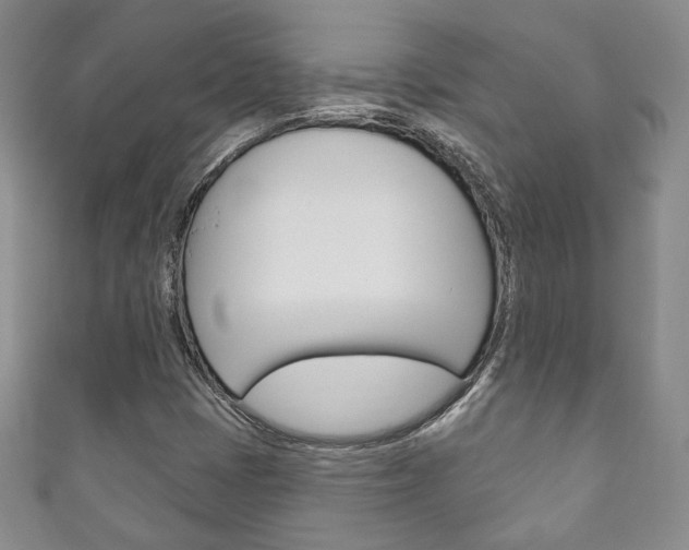 X0000111161401200906301049