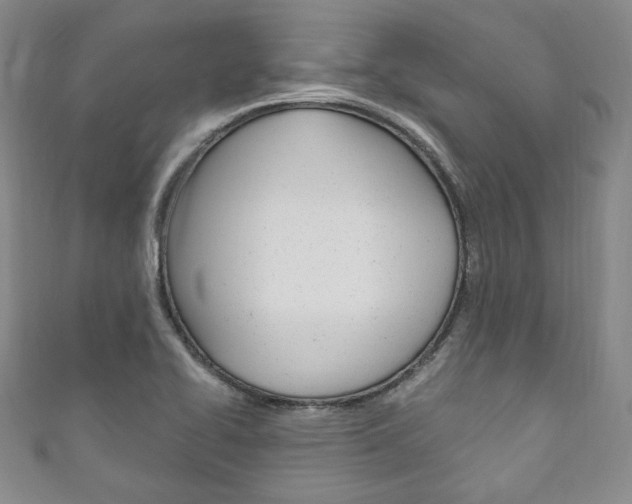 X0000111161414200906301049