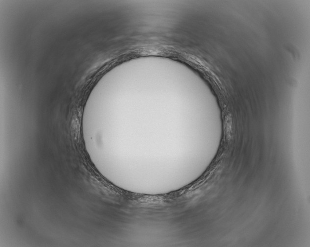 X0000111161446200906301048
