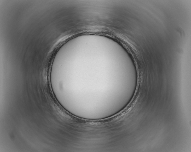 X0000111161451200906301048