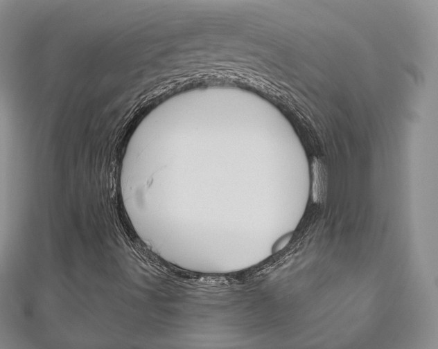 X0000111161491200906301047