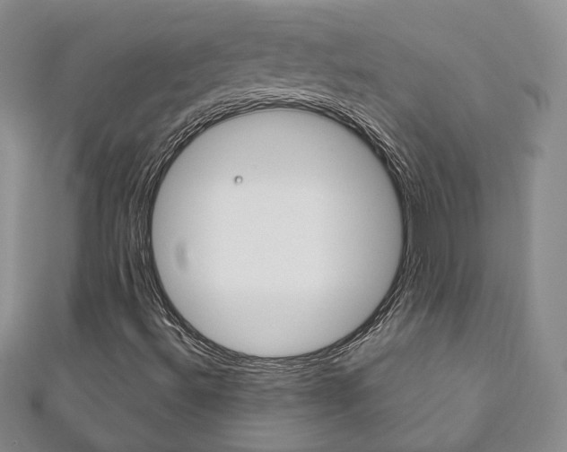X0000111161492200906301047