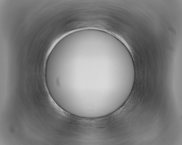 X0000111161532200906301048