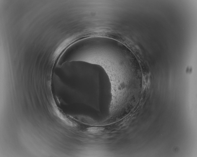 X0000111160051200906301410