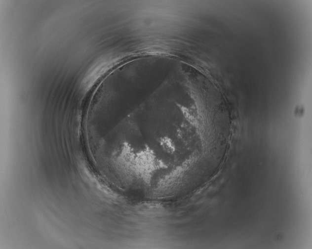 X0000111160194200906301409
