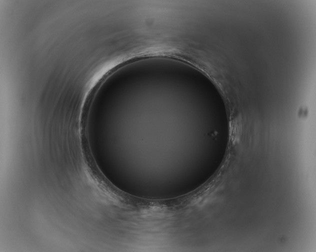 X0000111160196200906301409