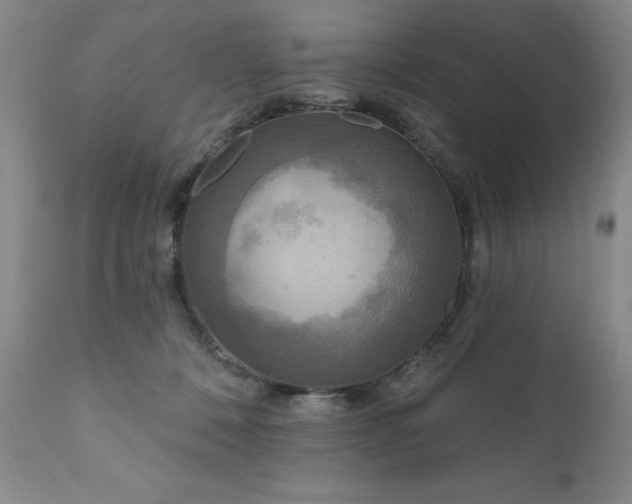 X0000111160320200906301407