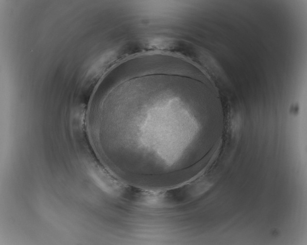 X0000111160328200906301406