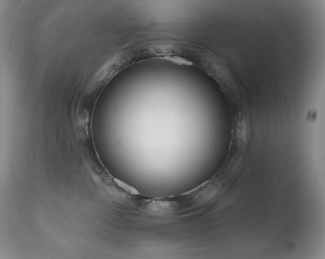 X0000111160332200906301406