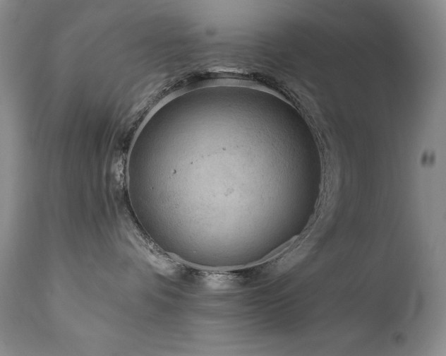 X0000111160336200906301406