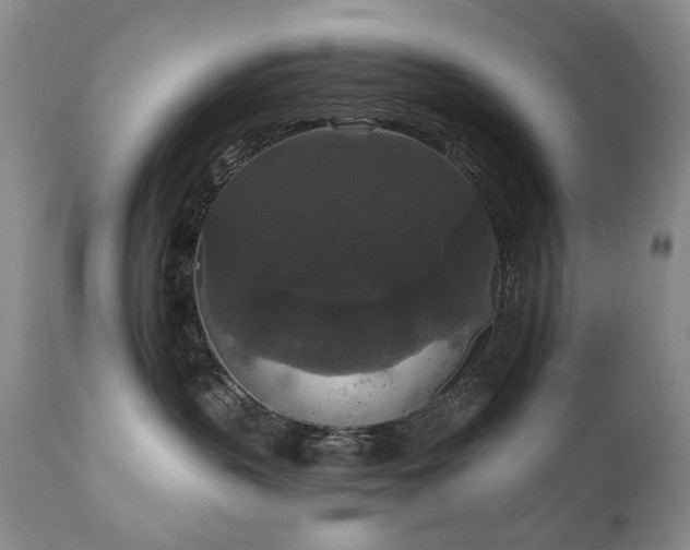 X0000111160383200906301406