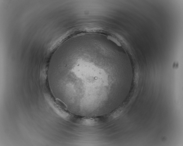 X0000111160405200906301405