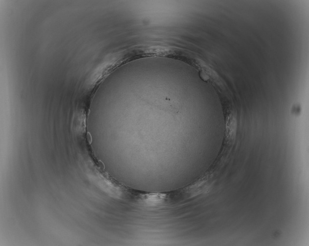 X0000111160474200906301405