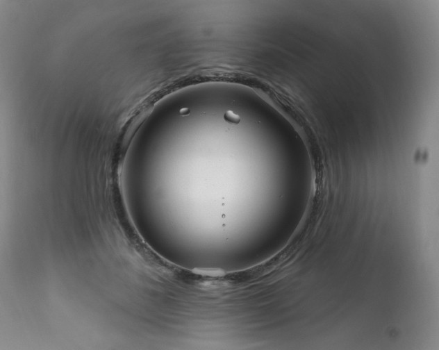 X0000111160508200906301404