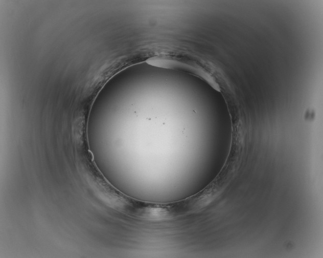 X0000111160509200906301404