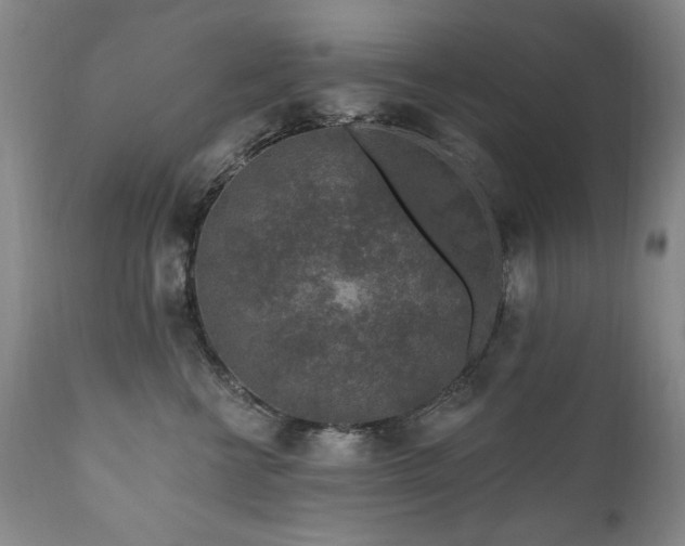 X0000111160570200906301403