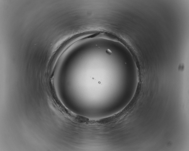 X0000111160583200906301403